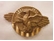Military grave markers