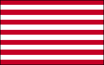 Sons of Liberty Historical Flag
