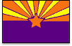 Arizona