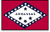 Arkansas