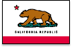 California