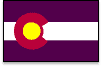 Colorado