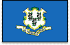 Connecticuit