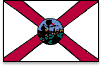 Florida