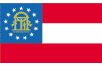 Georgia