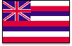 Hawaii