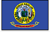 Idaho
