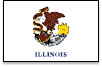 Illinois