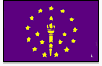 Indiana
