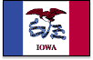 Iowa