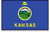Kansas