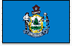 Maine