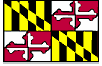 Maryland