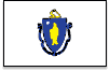 Massachusetts