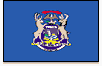 Michigan