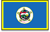 Minnisota