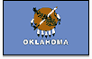 Oklahoma