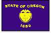 Oregon