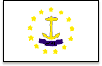 Rhode Isalnd