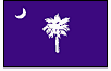 South Carolina