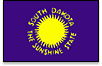 South Dakota