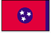 Tennessee