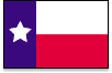 Texas