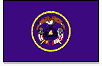 Utah