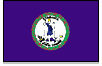 Virgina