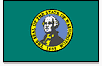 Washington