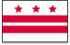 District of Columbia
