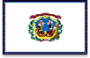 West virginia