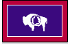 Wyoming