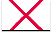 Alabama