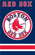 red sox banner