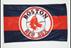 boston red sox flags and banners